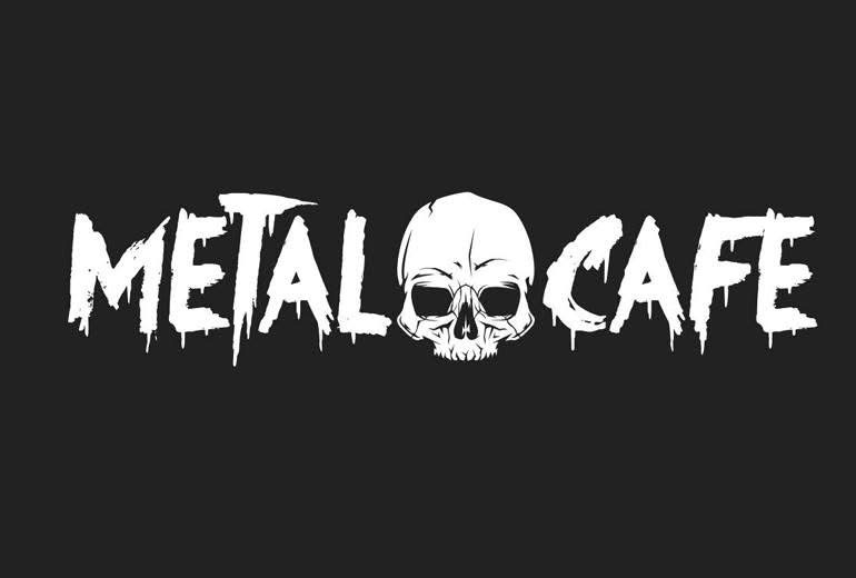 MetalCafé