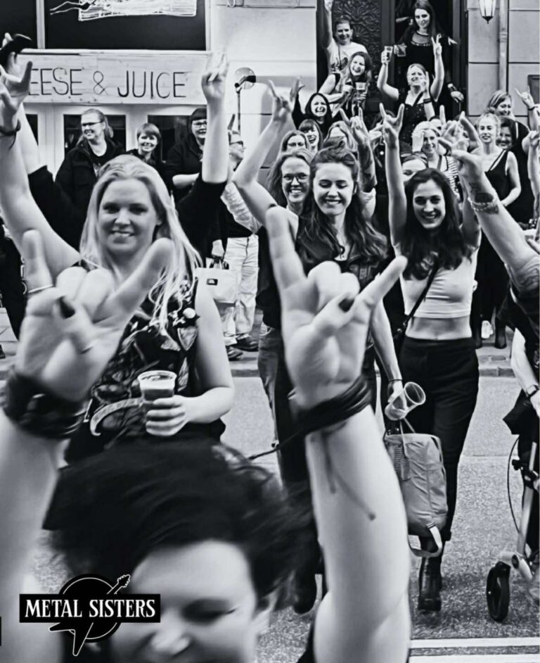 c6ccd70f-03bc-43d1-9f20-c49002f78b90