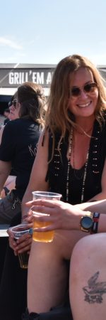 IMG_7209 IMG_7209