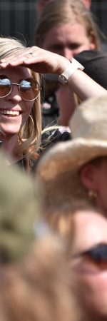 IMG_7225 IMG_7225