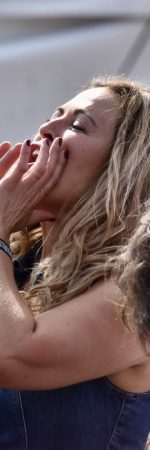 IMG_7245 IMG_7245